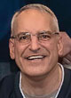 David J. Barbuzzi