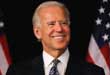 President Joseph Biden