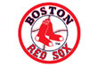 Red Sox Logo